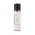Beach Breeze Body Mist Beach Breeze Body Mist