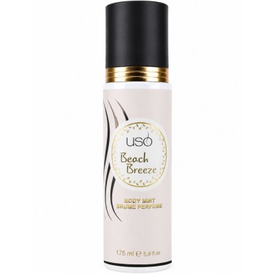 Beach Breeze Body Mist Beach Breeze Body Mist