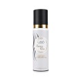 Berry Kiss Body Mist