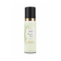 Blissful Day Body Mist
