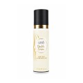Double Cream Body Mist Double Cream Body Mist