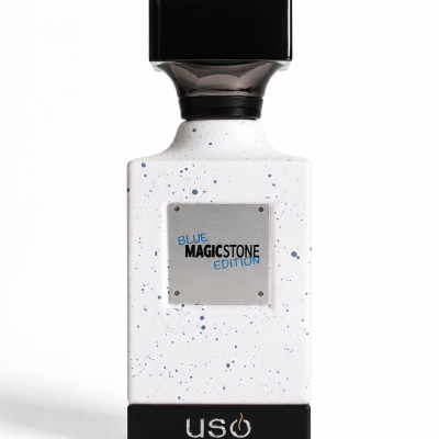 Blue Magıcstone Edition