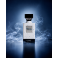 Blue Magicstone Edition