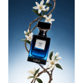 Shine Of Blue Shine Of Blue