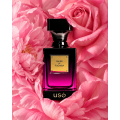 Shine Of Fuchsia Shine Of Fuchsia