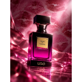 Shine Of Fuchsia Shine Of Fuchsia