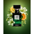 Shine Of Green Shine Of Green
