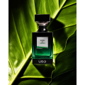 Shine Of Green Shine Of Green