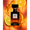 Shine Of Orange Shine Of Orange