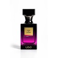 Shine Of Fuchsia