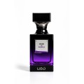 Shine Of Purple