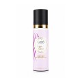 Love Elixir Body Mist Love Elixir Body Mist