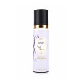 Pink Glaze Body Mist