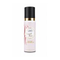 Sweet Rose Body Mist Sweet Rose Body Mist