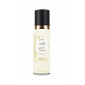 Sweet Vanilla Body Mist Sweet Vanilla Body Mist