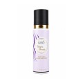 Tropic Dream Body Mist
