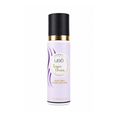 Tropic Dream Body Mist