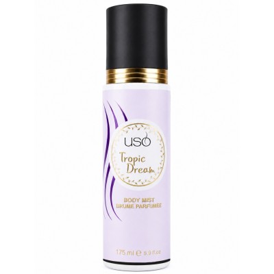 Tropic Dream Body Mist Tropic Dream Body Mist