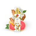 Beach Breeze Body Mist Beach Breeze Body Mist