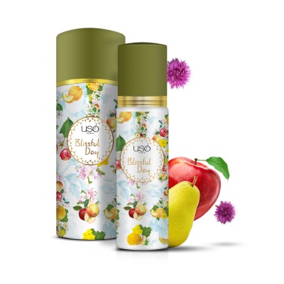 Blissful Day Body Mist Blissful Day Body Mist