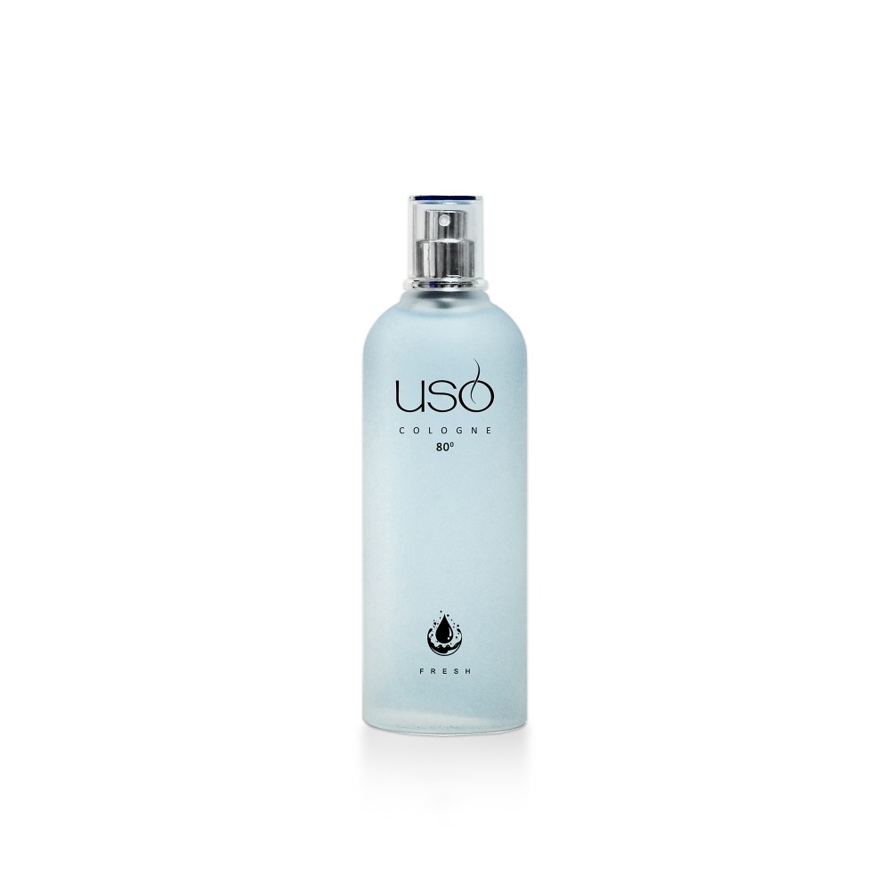 Fresh Kolonyası 100ml 80º Fresh Kolonyası 100ml 80º