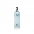 Fresh Kolonyası 100ml 80º Fresh Kolonyası 100ml 80º