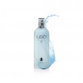 Fresh Kolonyası 100ml 80º Fresh Kolonyası 100ml 80º
