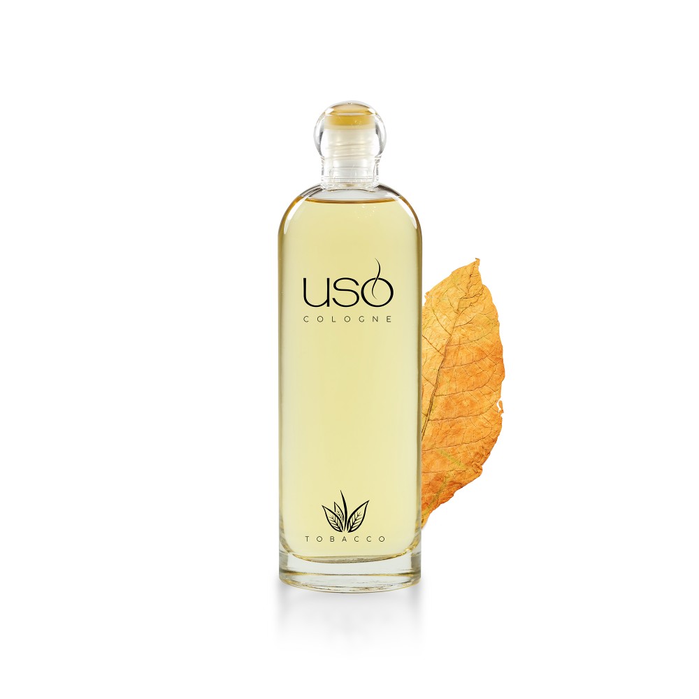 Tütün Kolonyası 250ml 70º Tütün Kolonyası 250ml 70º