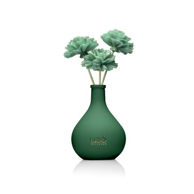Green Tea Peony Oda Parfümü Green Tea Peony Oda Parfümü