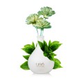Green Tea Peony Oda Parfümü Green Tea Peony Oda Parfümü