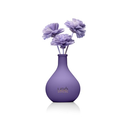 Patchouli - Lavender Oda Parfümü Patchouli - Lavender Oda Parfümü