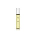 Seaweed & Mandarin 15 ML Seaweed & Mandarin 15 ML