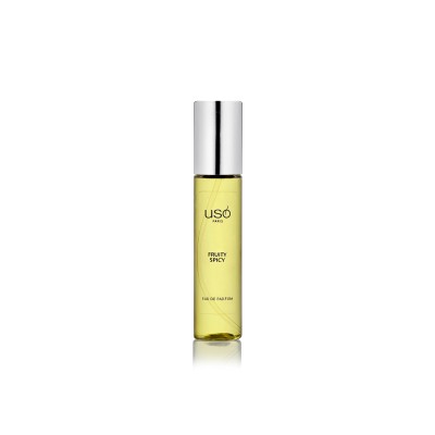 Fruity & Spicy 15 ML Fruity & Spicy 15 ML