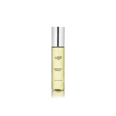 Grapefruit & Woody 15 ML Grapefruit & Woody 15 ML