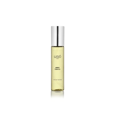 Amber & Tobacco 15 ML Amber & Tobacco 15 ML
