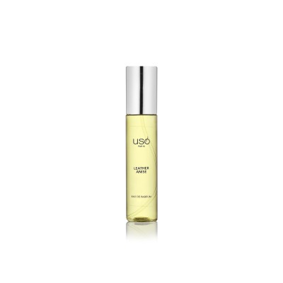 Leather & Anise 15 ML Leather & Anise 15 ML
