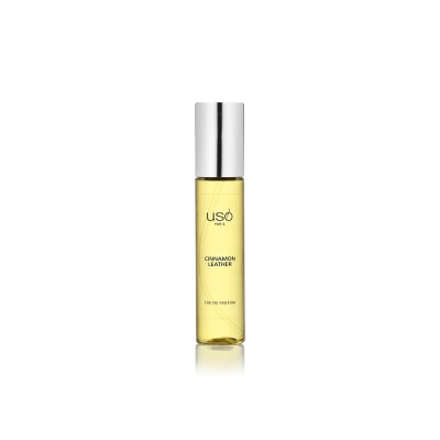 Cinnamon & Leather 15 ML Cinnamon & Leather 15 ML