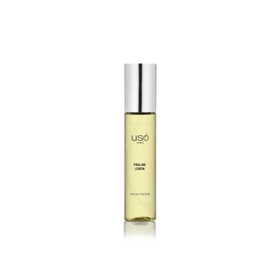 Praline & Lemon 15 ML Praline & Lemon 15 ML