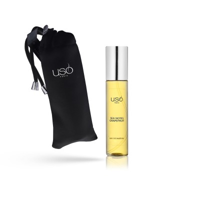 Sea Notes & Grapefruit 15 ML