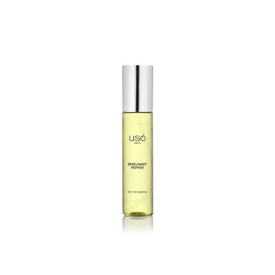 Bergamot & Pepper 15 ML Bergamot & Pepper 15 ML