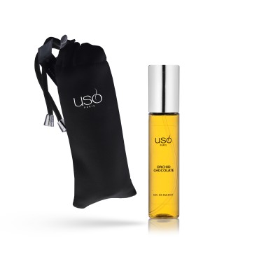 Orchid & Chocolate 15 ML