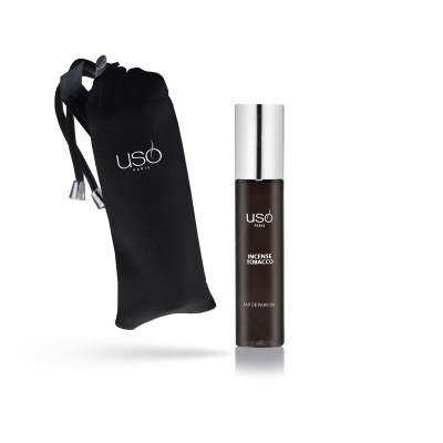 Incense & Tobacco 15 ML Incense & Tobacco 15 ML