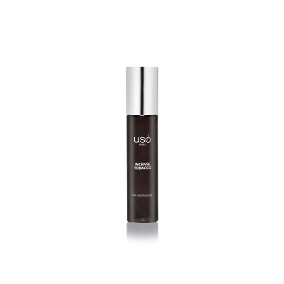 Incense & Tobacco 15 ML Incense & Tobacco 15 ML