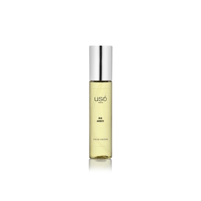 Iris & Amber 15 ML Iris & Amber 15 ML