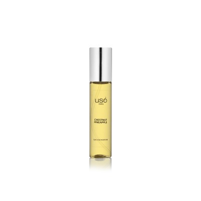Chestnut & Pineapple 15 ML Chestnut & Pineapple 15 ML