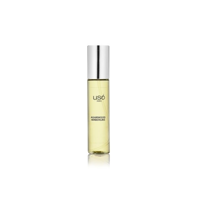 Agarwood & Ambergris 15 ML Agarwood & Ambergris 15 ML