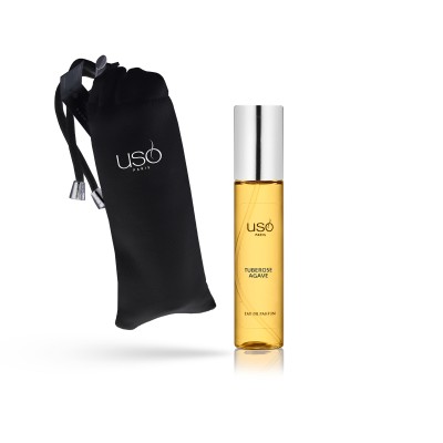 Tuberose & Agave 15 ML Tuberose & Agave 15 ML