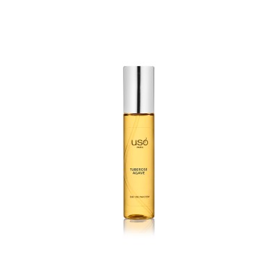 Tuberose & Agave 15 ML Tuberose & Agave 15 ML