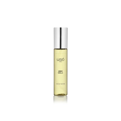 Amber & Vanilla 15 ML Amber & Vanilla 15 ML