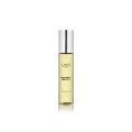 Bergamot & Ambrofix 15 ML Bergamot & Ambrofix 15 ML